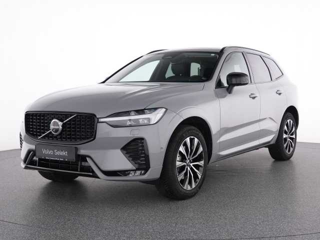 Volvo XC60 XC 60