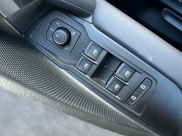 Volkswagen Tayron 2.0 TDI 4Motion DSG Style