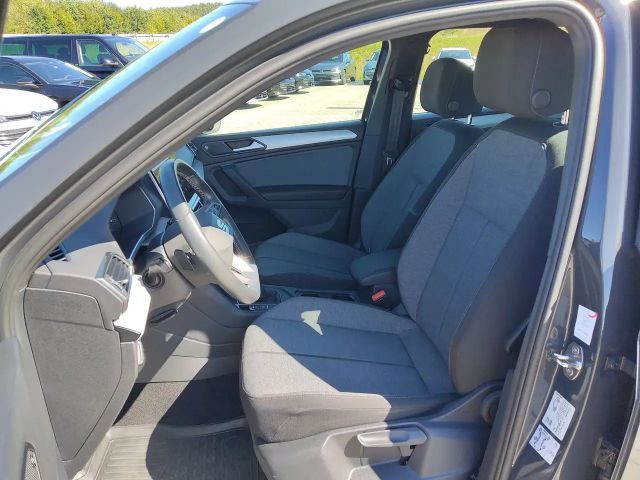 Seat Tarraco 2.0 TDI DSG Style