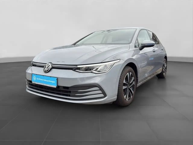 Volkswagen Golf 1.0 TSI TSi United