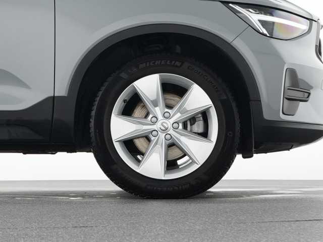 Volvo XC40 XC40