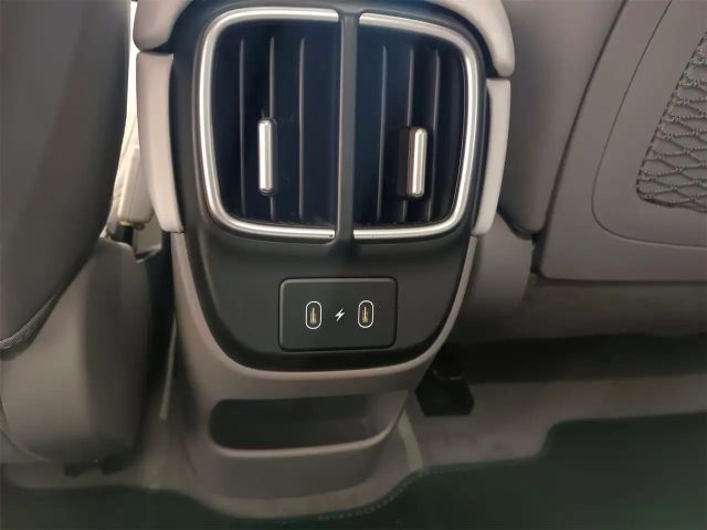 Hyundai IONIQ 6 TOP LINE Long Range 77,4 kWh i63t0-O3/4/5