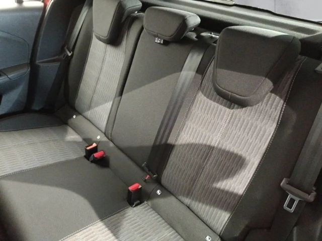 Opel Corsa -e ''Edition'' Rückfahrkamera Sitzheizung Klimaaut