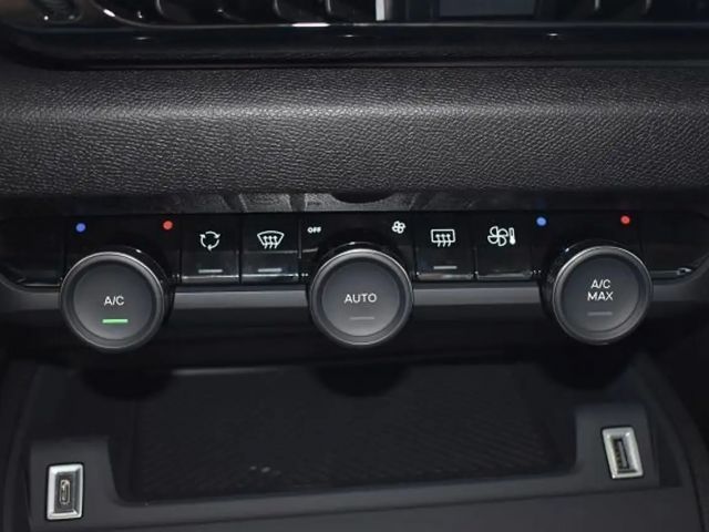 Citroën C4 PureTech You