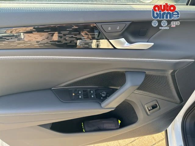 Volkswagen Tayron 1.5 eTSI Elegance Elegance