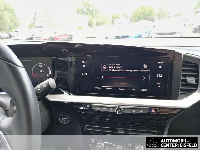 Opel Mokka Mokka-e Ultimate