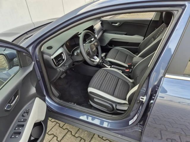 Kia Stonic GDi Spirit