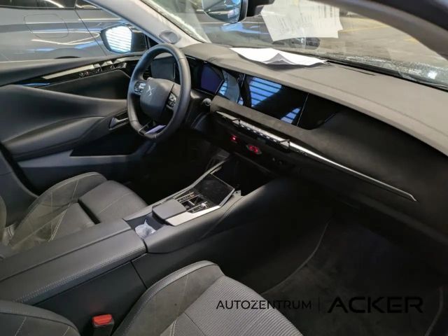 DS DS 4 Mobiles Étoile