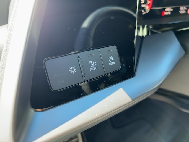 Audi S3 Quattro S-Tronic Sportback