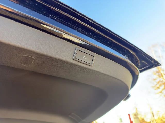 Skoda Karoq Sportline