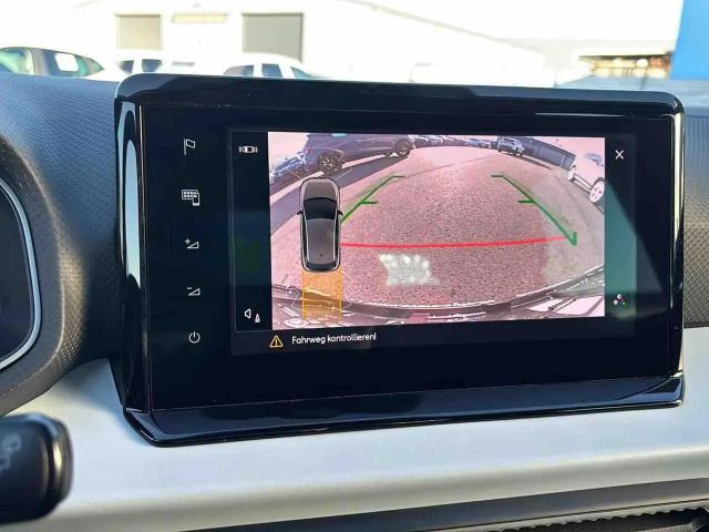 Seat Ibiza 1.0 TSI Style