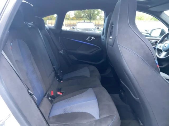 BMW 235 Coupé Gran Coupé Sedan xDrive