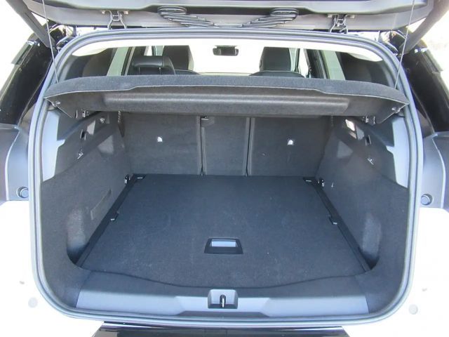 Citroën C5 Aircross Max