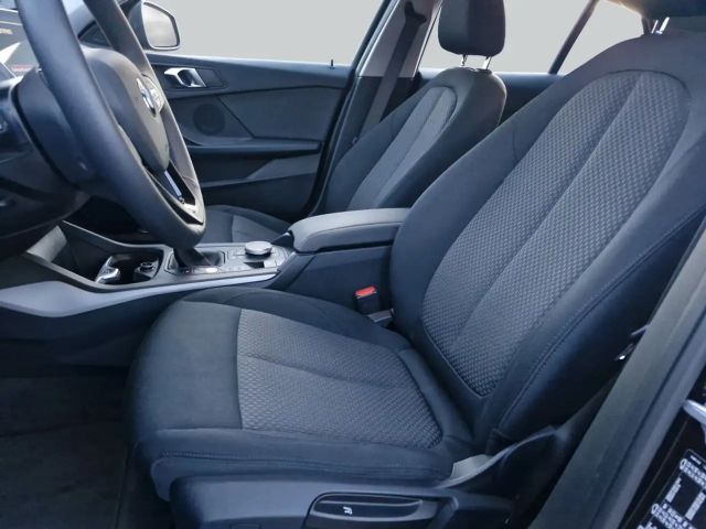 BMW 118 118i Advantage pakket Sedan