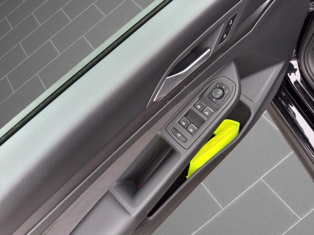 Volkswagen Golf 2.0 TSI GTI Golf VIII