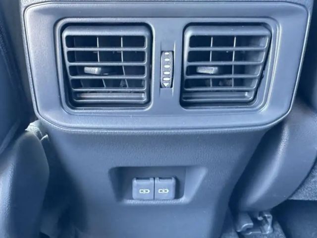 Suzuki Across : Hybridpower. Raum. Raffinesse. Effizienz Klima