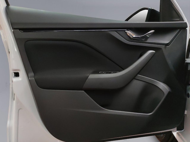 Skoda Kamiq 1.0 TSI Drive