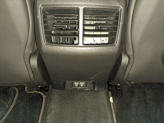 Peugeot 508 BlueHDi EAT8 GT-Line SW