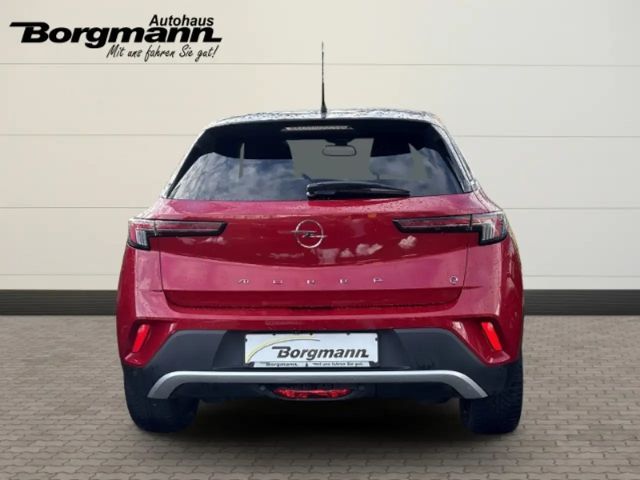 Opel Mokka Mokka-e Ultimate