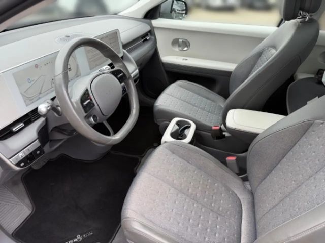 Hyundai IONIQ 5 58 kWh Techniq