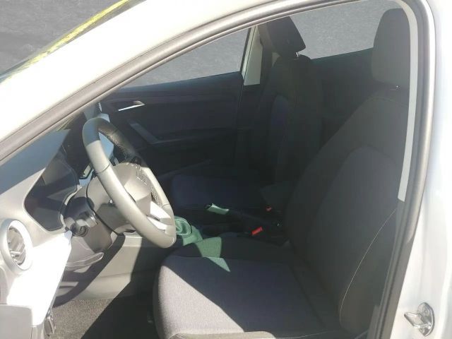 Seat Ibiza 1.0 TSI Style