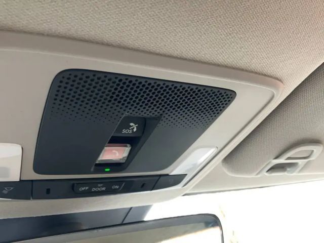 Honda HR-V Advance Hybrid