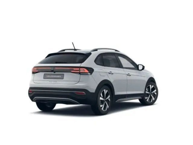 Volkswagen Taigo 1.0 TSI IQ.Drive Style