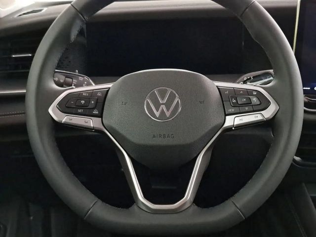 Volkswagen Tayron 2.0 TDI DSG Life
