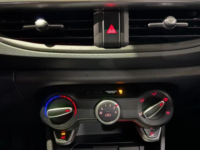 Kia Picanto 1.0 "Vision" *Navi*RFK*SHZ*LHZ