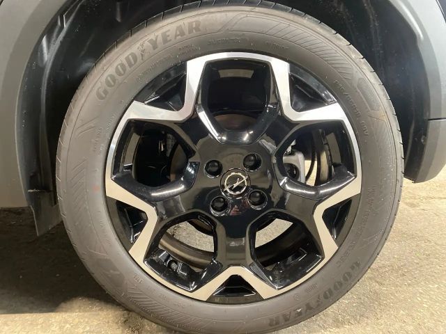 Opel Mokka Mokka-e Ultimate