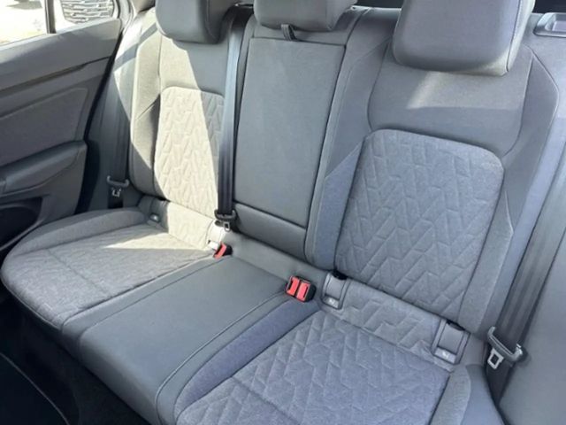 Volkswagen Golf 2.0 TDI Golf VIII Life Variant