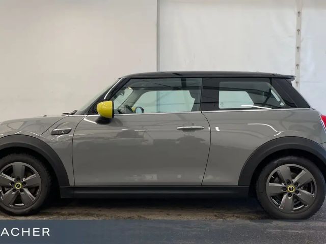 MINI Mini Electric SE