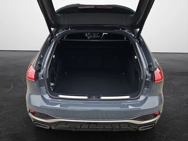 Audi A5 Avant S-Line S-Tronic