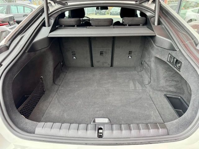 BMW i4 Coupé Gran Coupé M-Sport xDrive