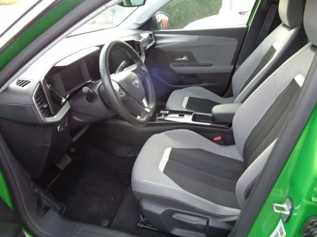 Opel Mokka Elegance Mokka-e