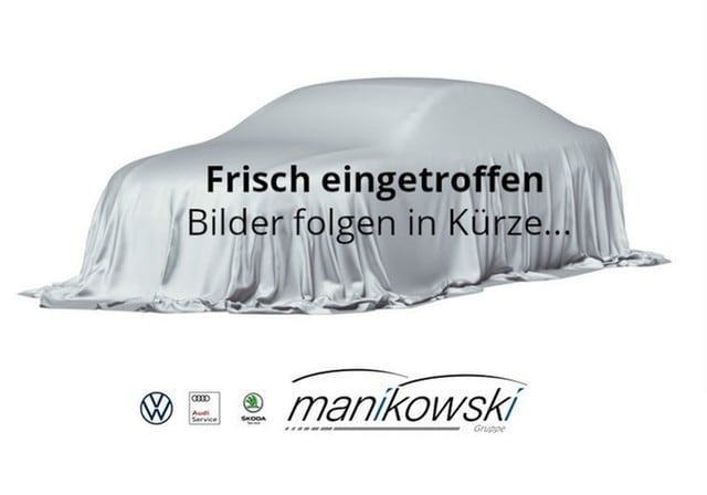 Volkswagen ID.3 Performance Pro