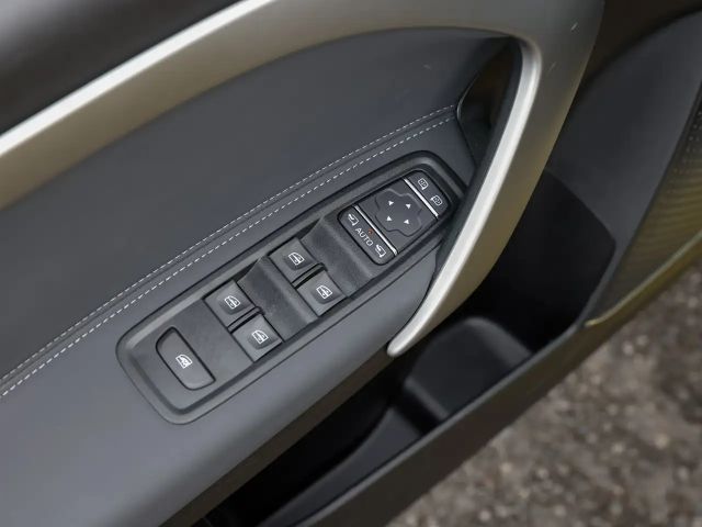 Mercedes-Benz T-Klasse Progressive