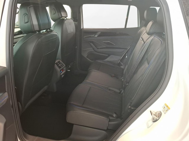 Volkswagen Tayron DSG R-Line