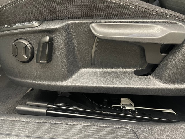 Volkswagen Passat 2.0 TDI Business Variant