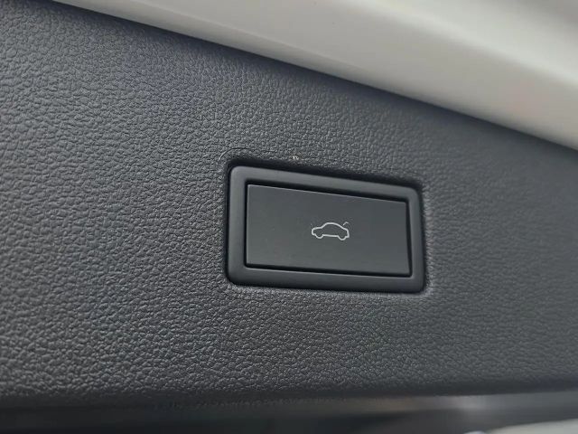 Volkswagen Tiguan Allspace R-Line