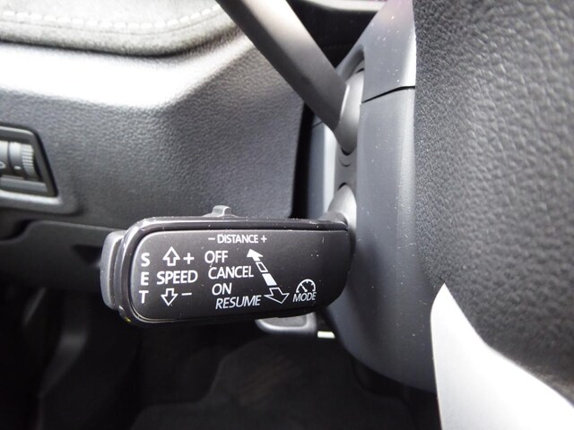 Skoda Fabia FABIA        MC   TS85/1.0 A7F