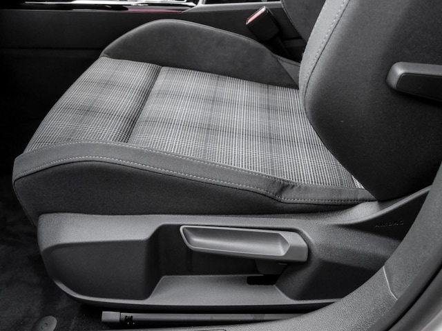 Volkswagen Golf GTE Golf VIII IQ.Drive