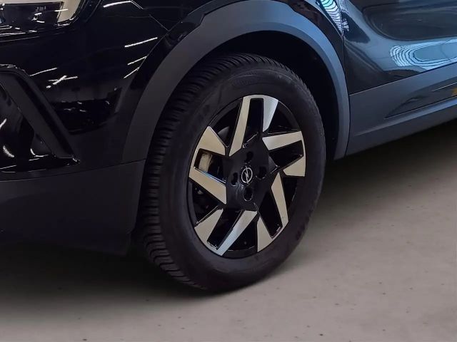 Opel Mokka GS-Line Grand Sport