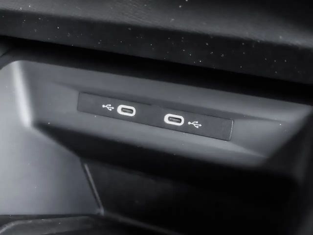 Cupra Leon DSG Sportstourer