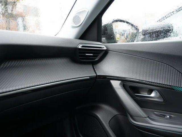 Peugeot 2008 Allure Pack