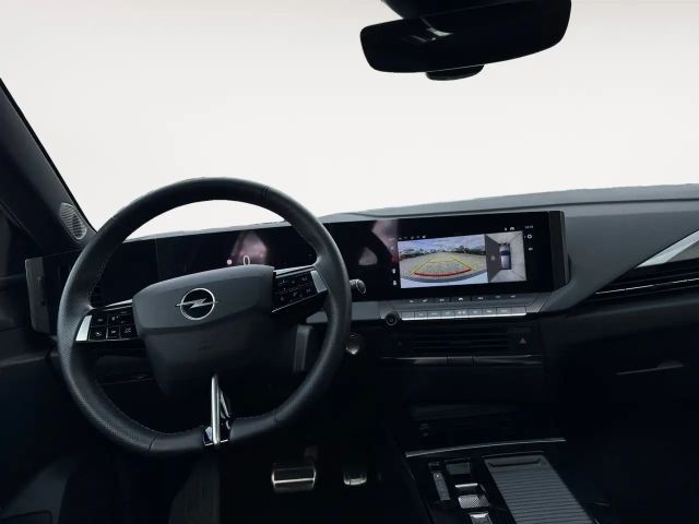 Opel Astra 1.2 Turbo Turbo Ultimate