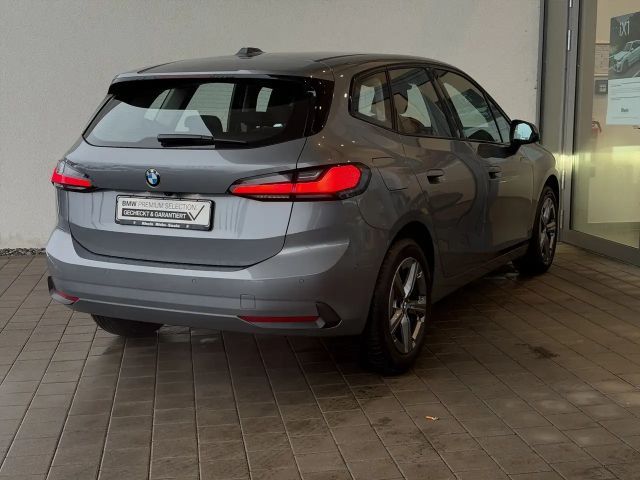 BMW 216 216i Active Tourer