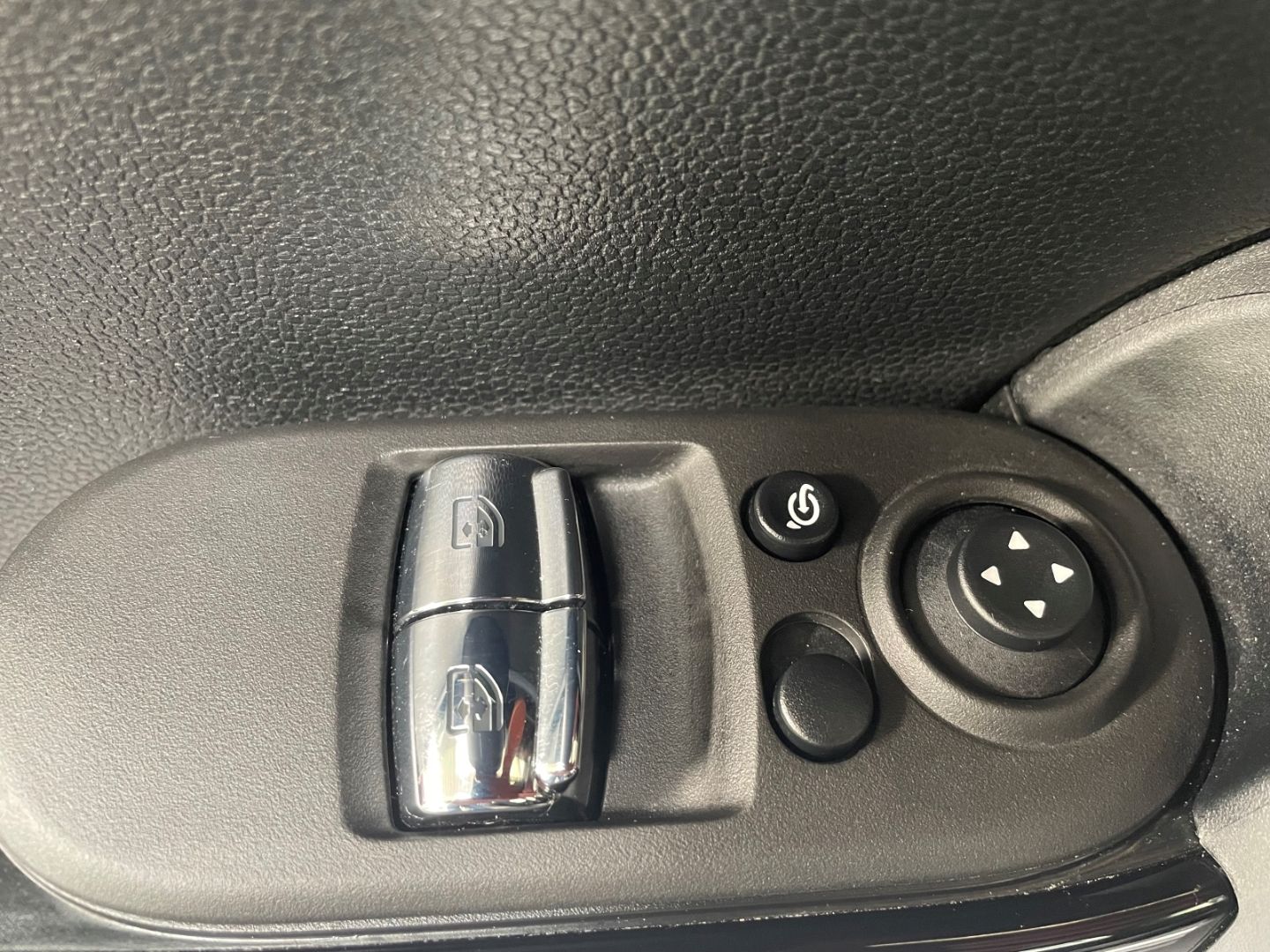 MINI Cooper 1.5 Classic