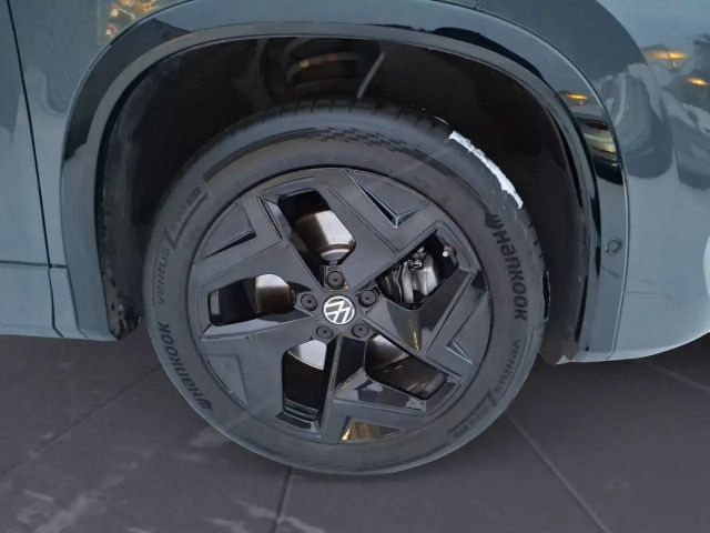 Volkswagen Tayron 2.0 TDI 4Motion DSG R-Line