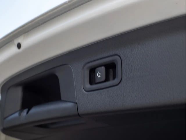 Mercedes-Benz A 35 AMG 4MATIC AMG Line